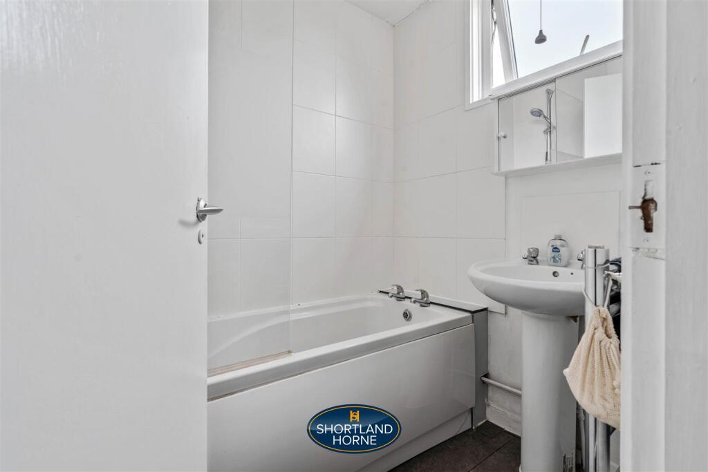 55 Brathay Close WM (3 of 23).jpg