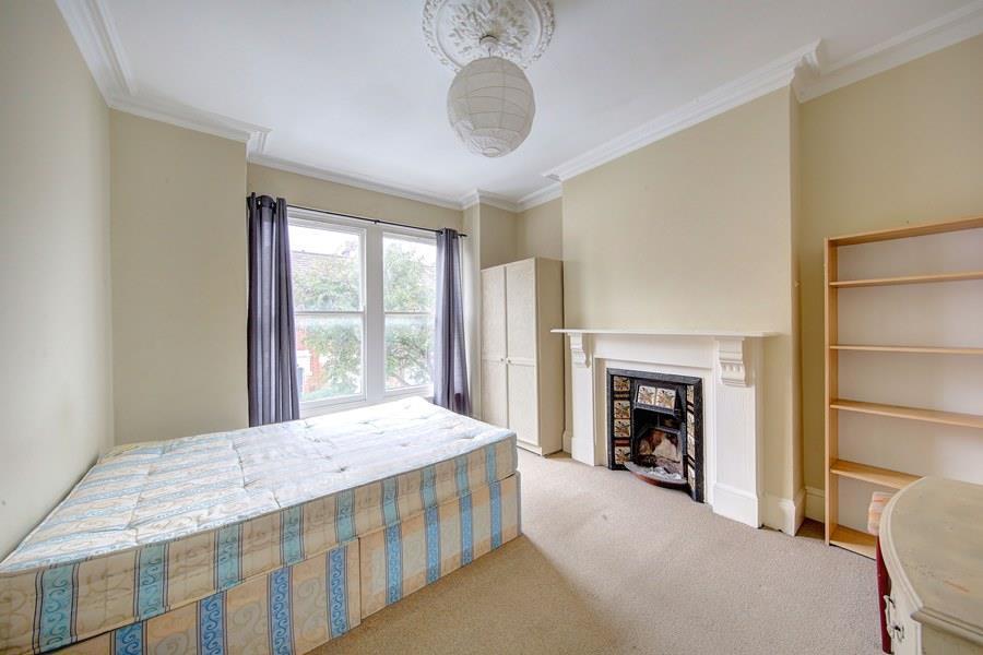 flattorent_fulham_25