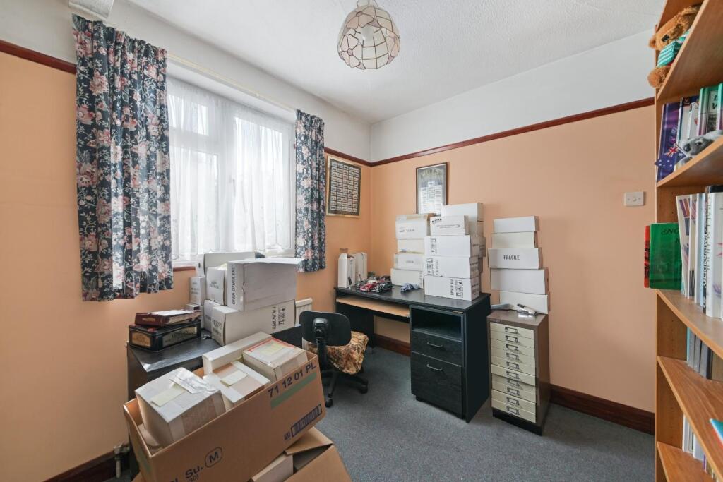 DUNDELA GARDENS (2).jpg