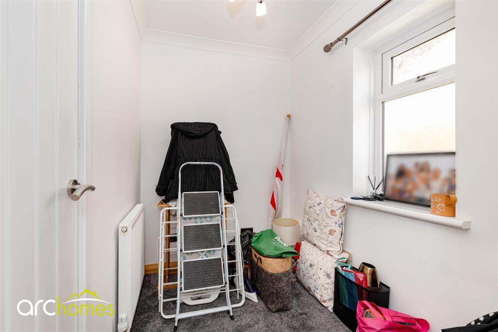 Tyldesley Old-19.jpg