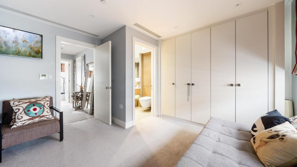 Rainsborough Square SW6 1DQ-Low Res-17.jpg