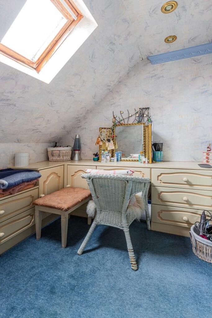 Smithies Avenue 29-24.jpg