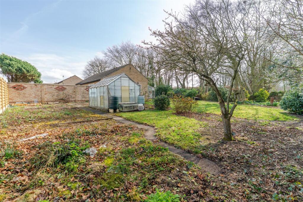 15 Elliott Cl, Newmarket-01798.jpg