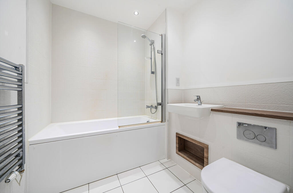 1346059-13-68baaa...