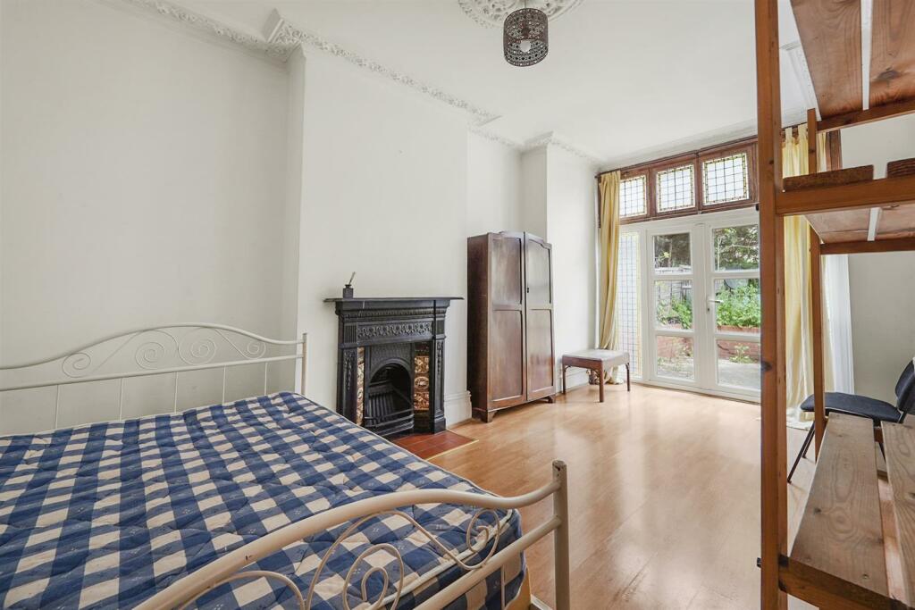 8 Lansdowne Grove - HcAAiBXzU6wE4bu0pkqy.jpg