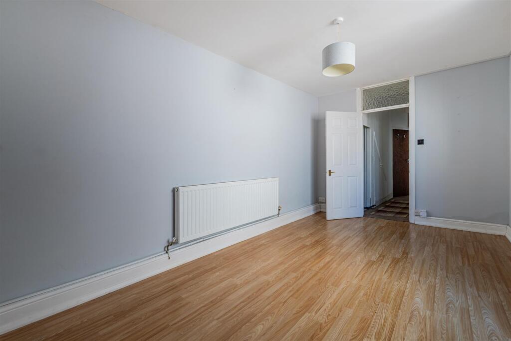 Llandaff Road 20a-8.jpg