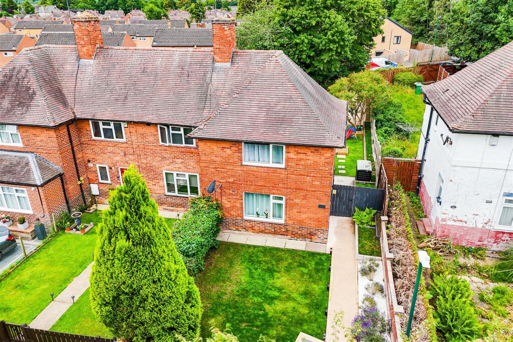 DJI_20250623095459_0591_D-DJI_20250623095459_0595_