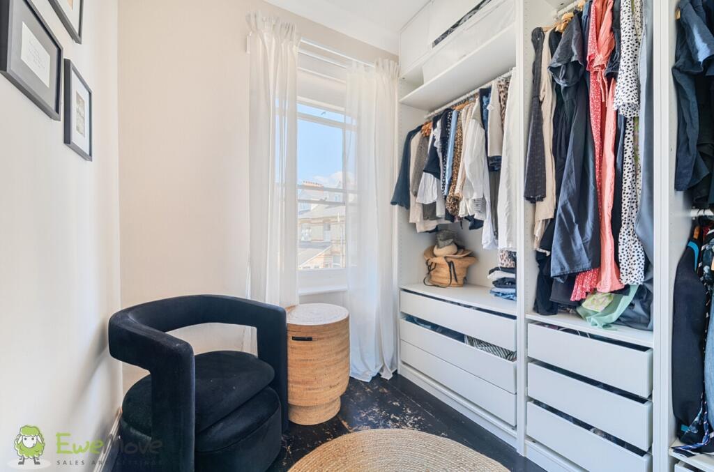 a720d2f4-4f65-42a7-90a9-ec132aed6caf