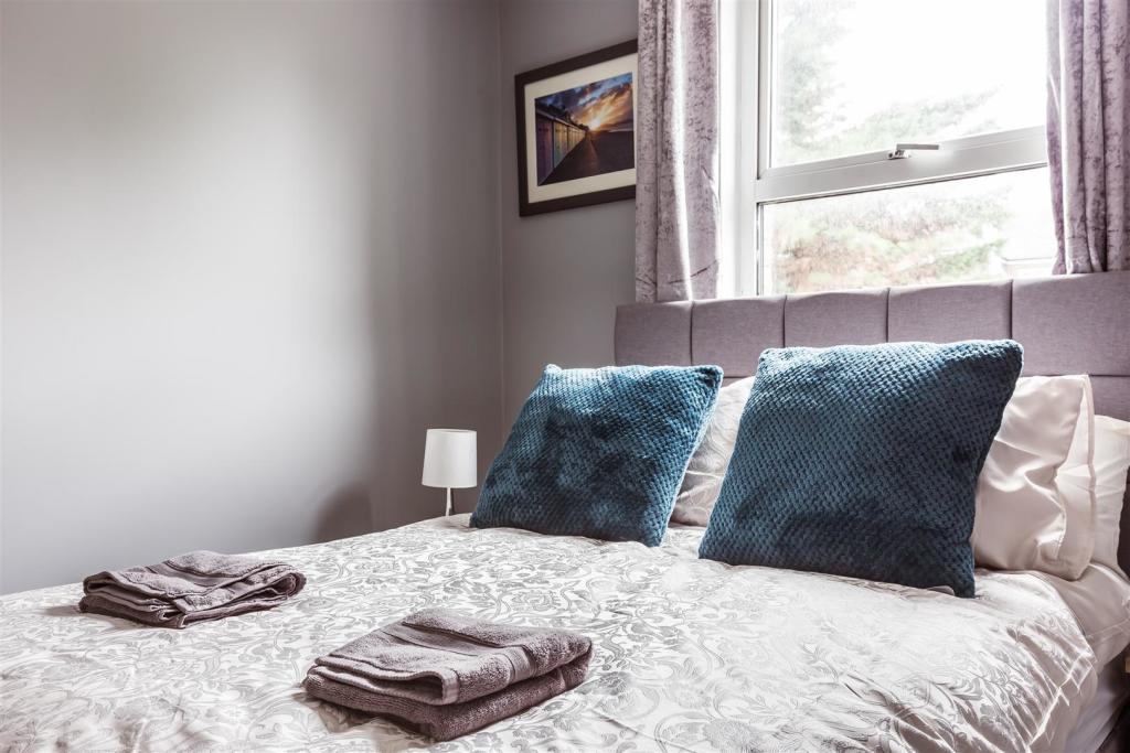 123_Sydney Road_16.jpg