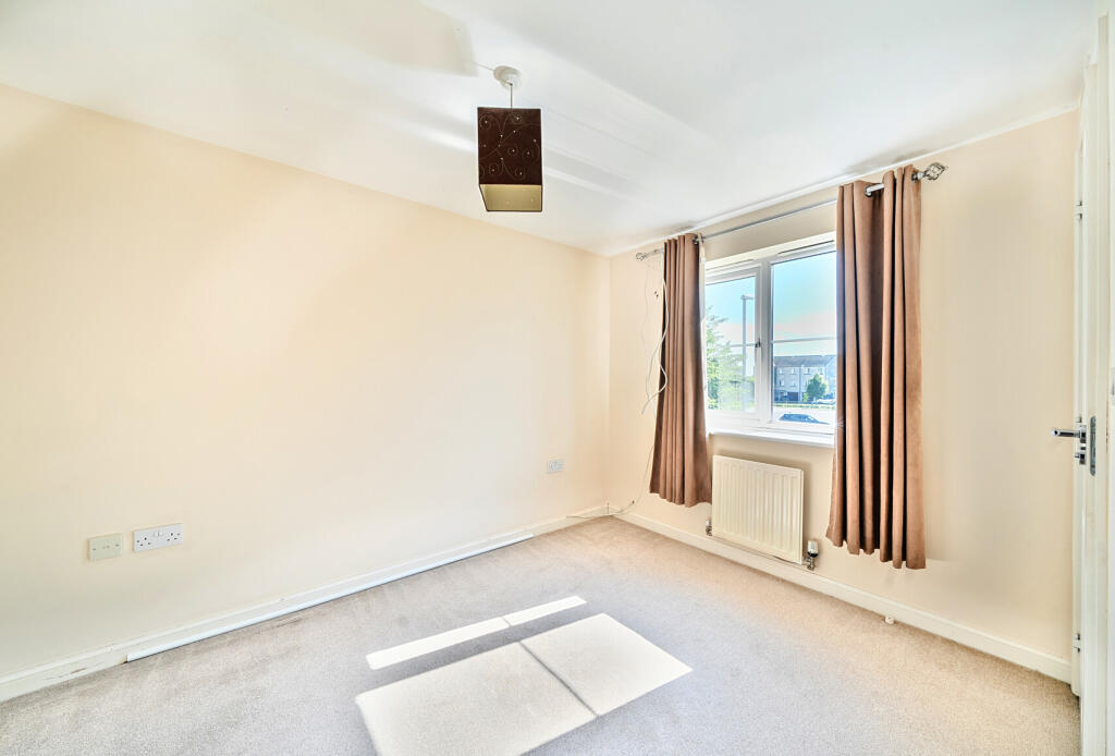 1295140-22-682ee9...