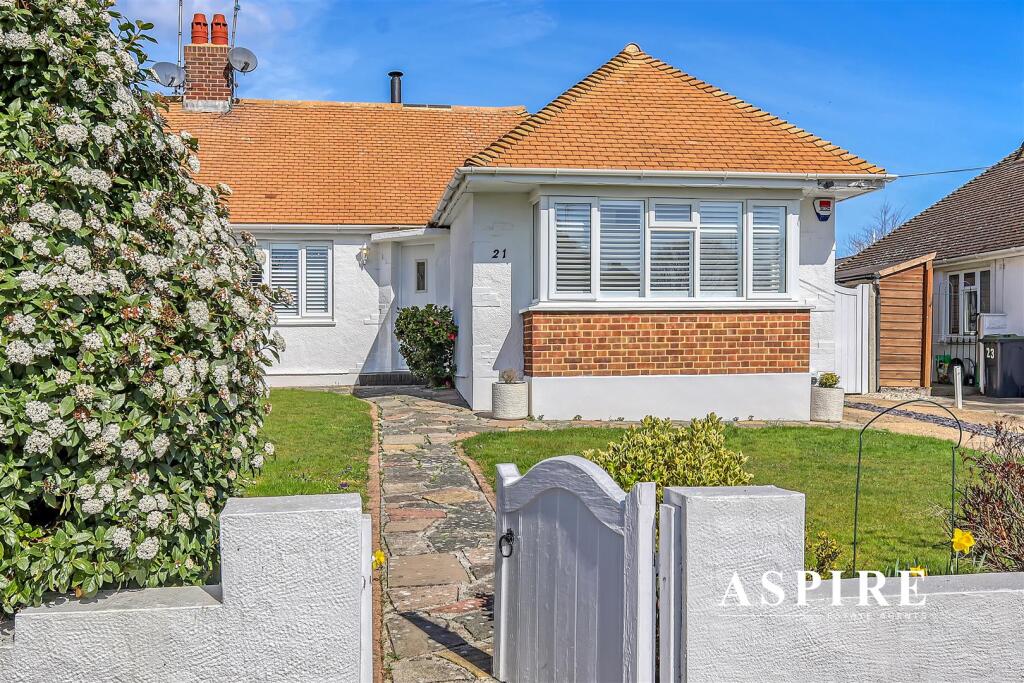 Aspire Estate Agents28.jpg