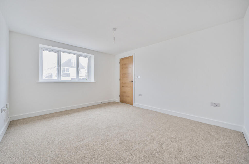 1331538-10-688b7d...