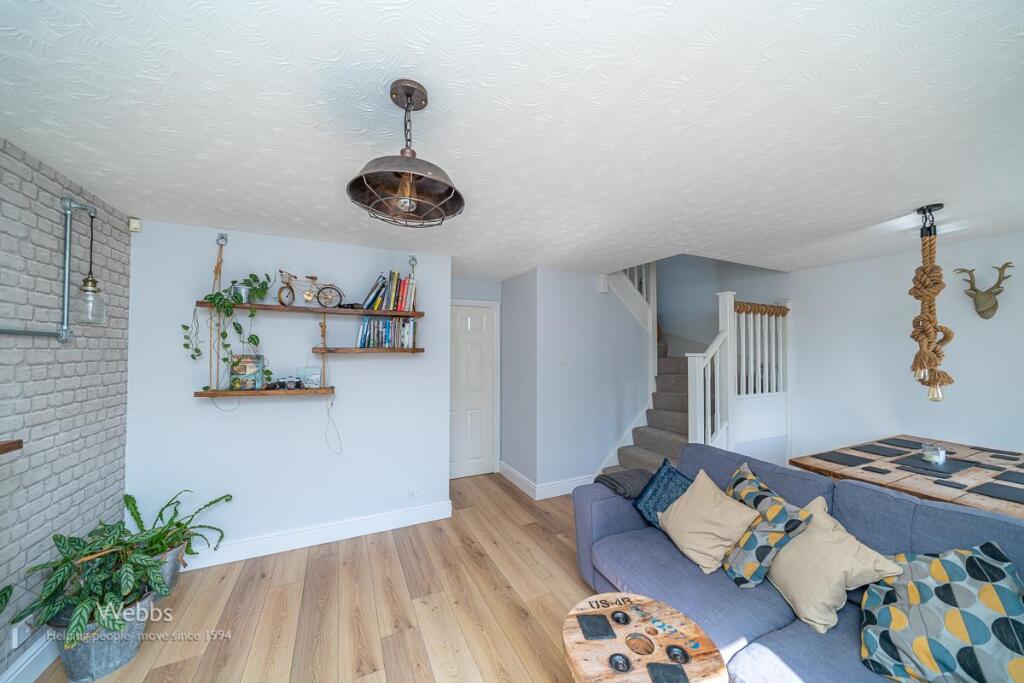 Webbs  (5 of 96).jpg