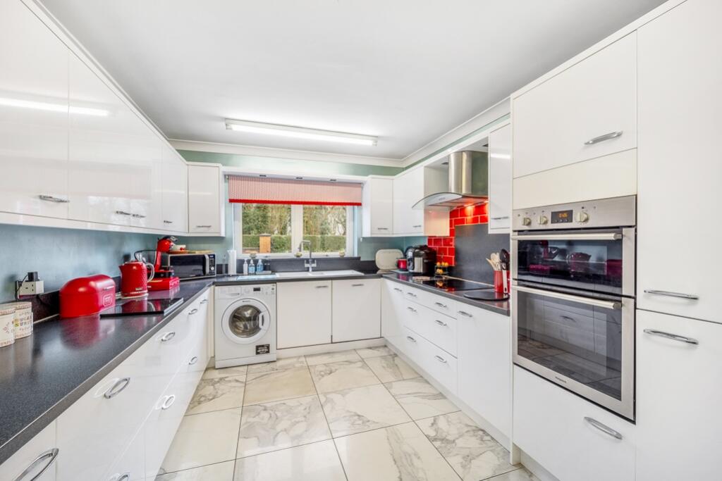 Lockleigh (Antons Gowt)-23