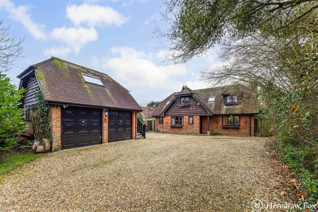 sketch_Ph33_5626275 - Copy.jpg