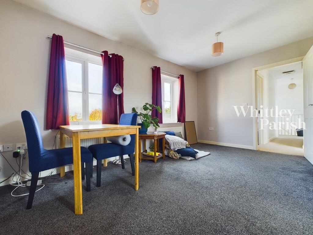 CAM04332G0-PR0055...