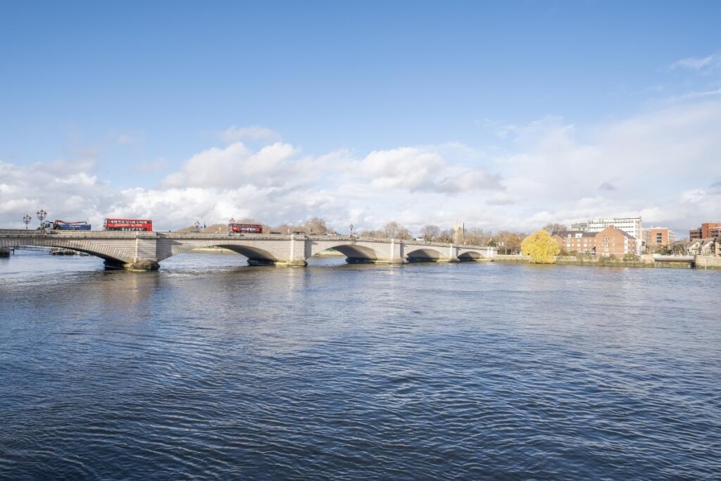 8-Putney-Wharf-To...