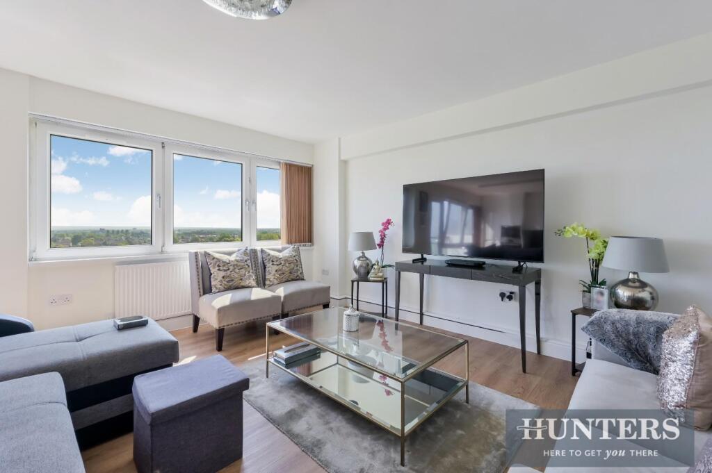 WESTBOURNE HOUSE-7.jpg