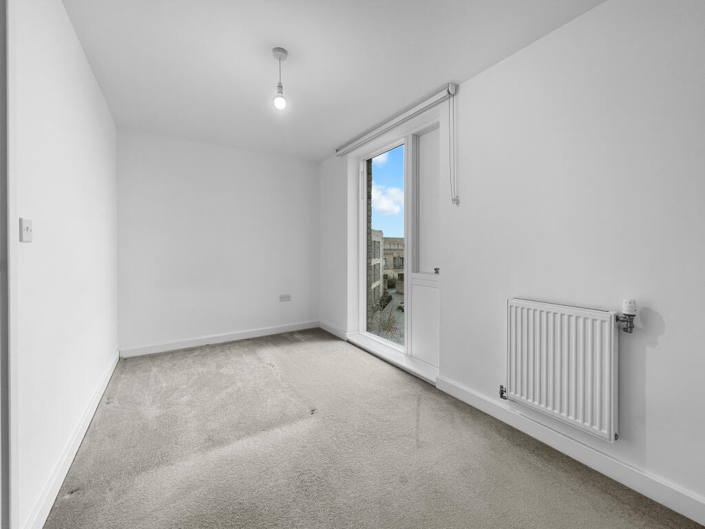 660723025e8675fa82cfde49ec43670f023bfe11