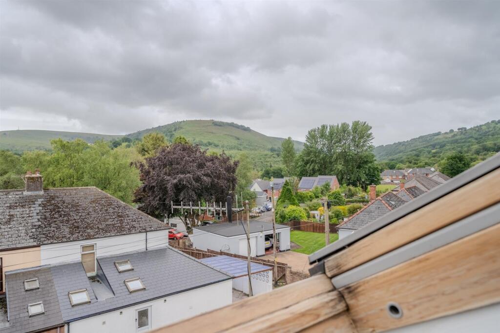 21 Gwent Street-3.jpg