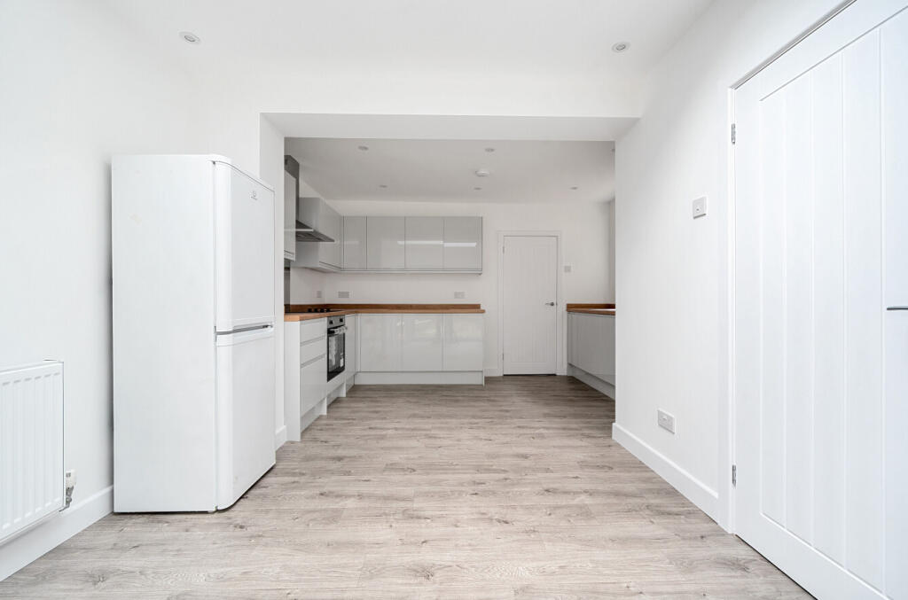 1363078-14-68de99...