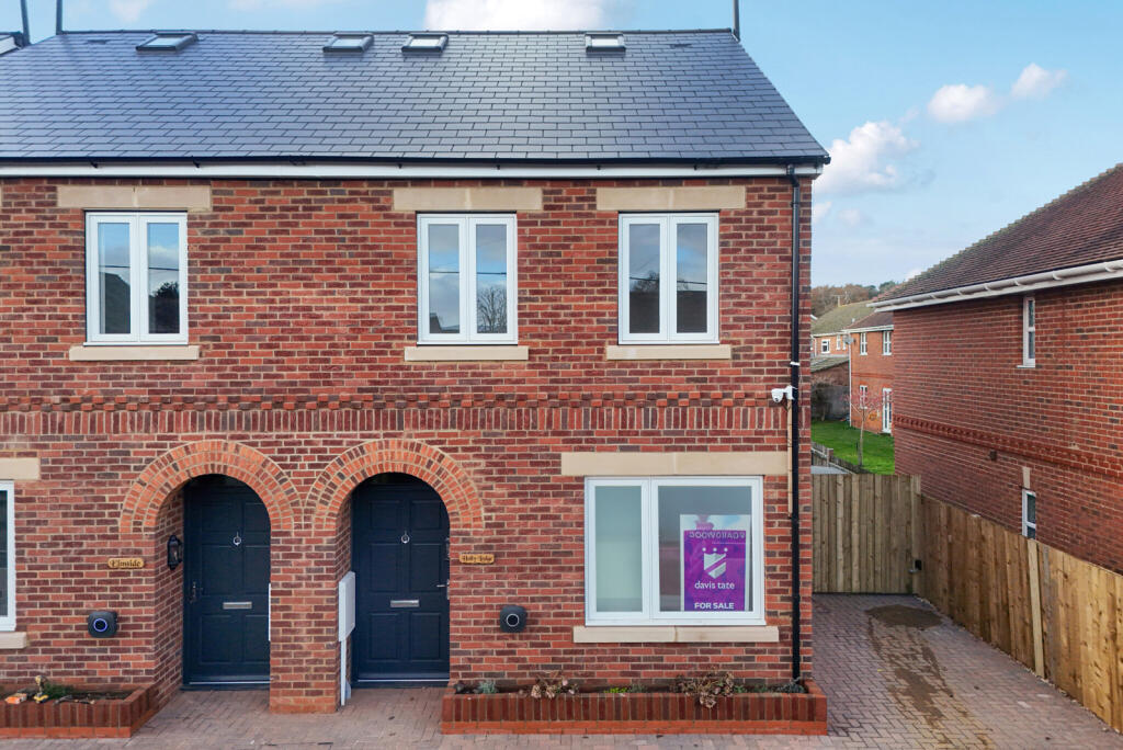 16-69397ea02cd16-...