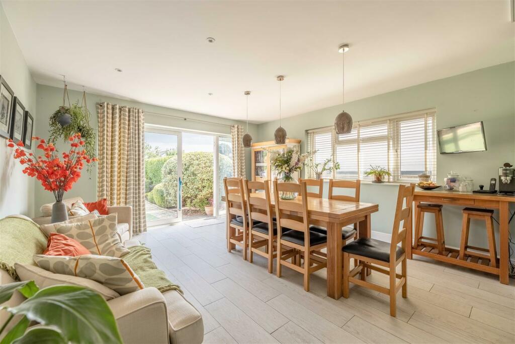 15CAS (13 of 28).jpg