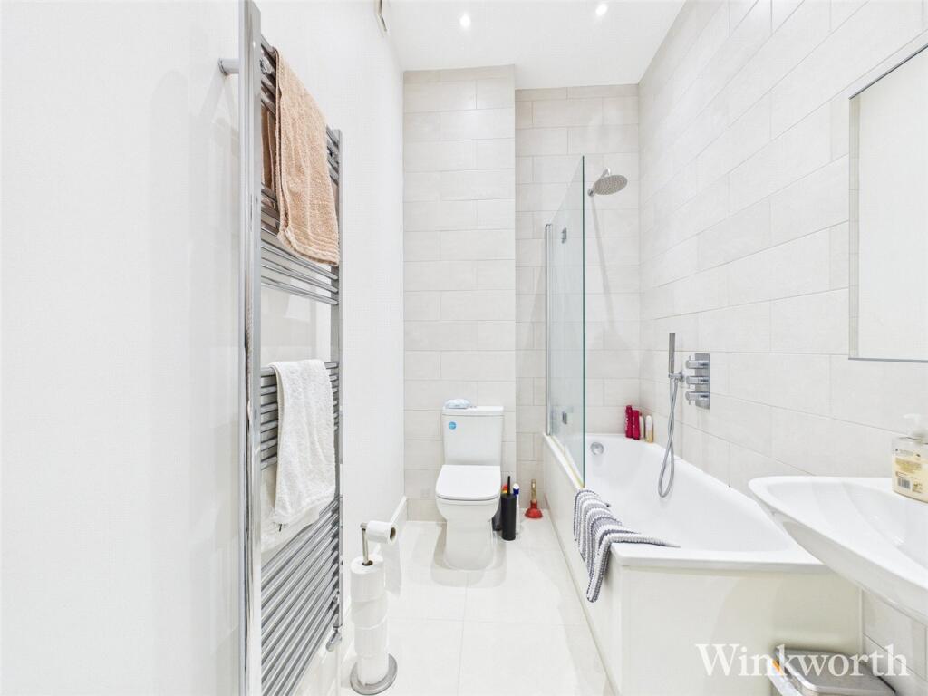 Picture No. 10