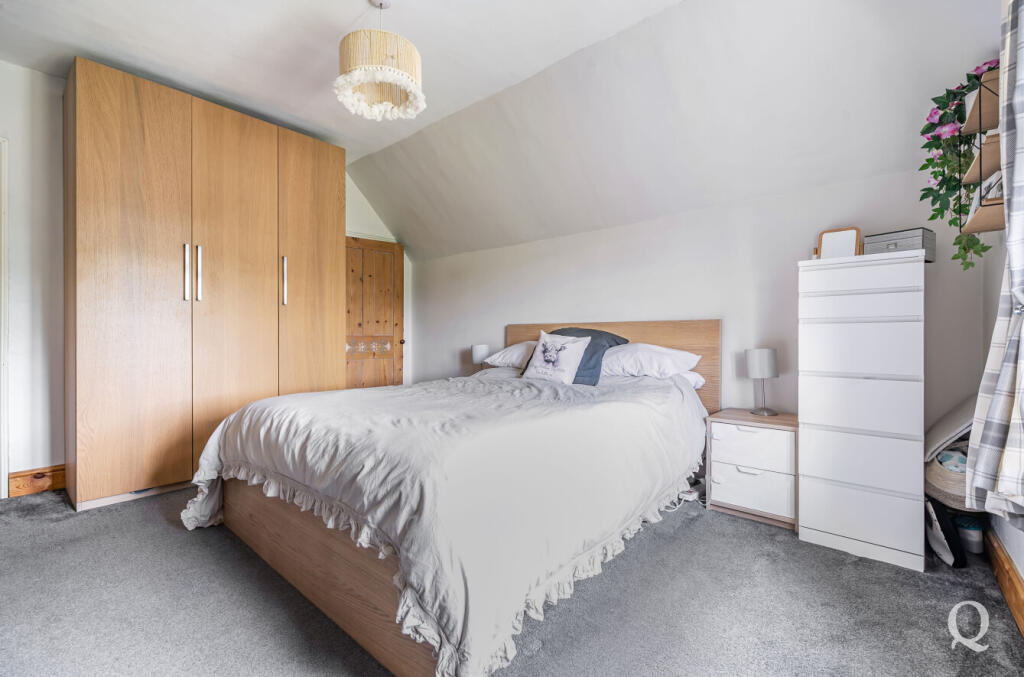 8d72d946-7c5b-45d...