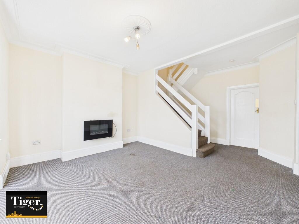 CAM03440G0-PR0440...