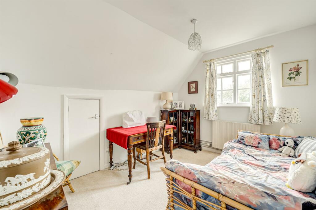 Magnolia Cottage Final-3.jpg