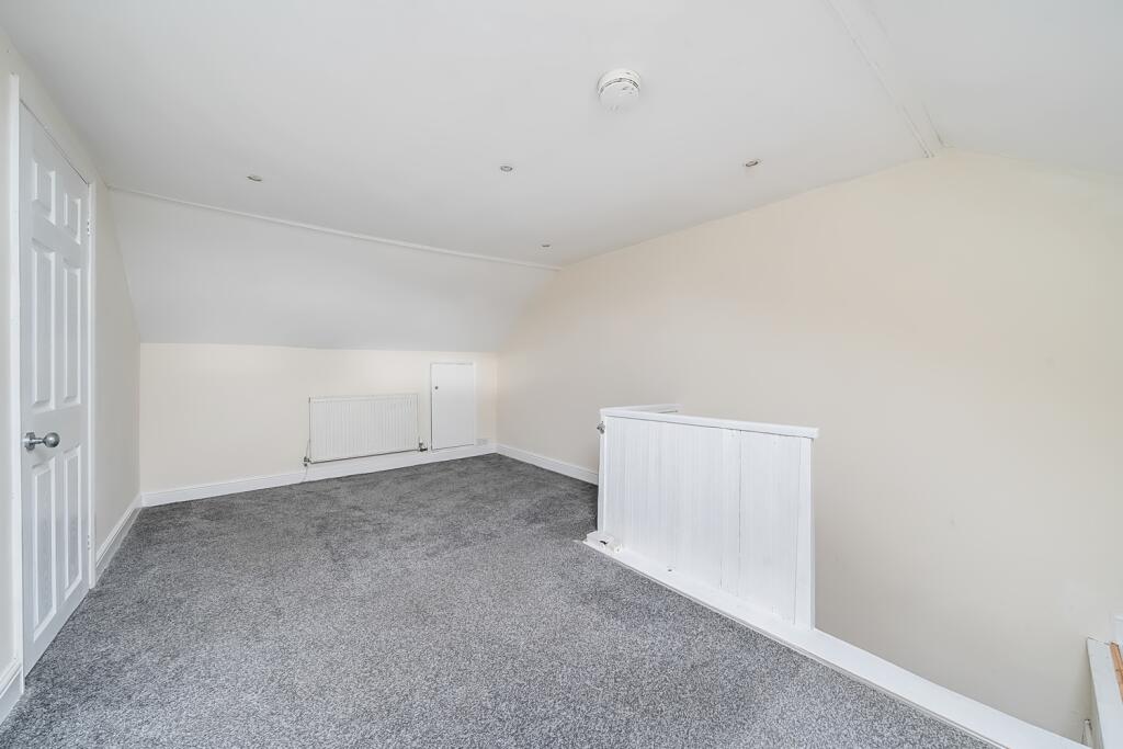 1336614-19-689de0f9681ec