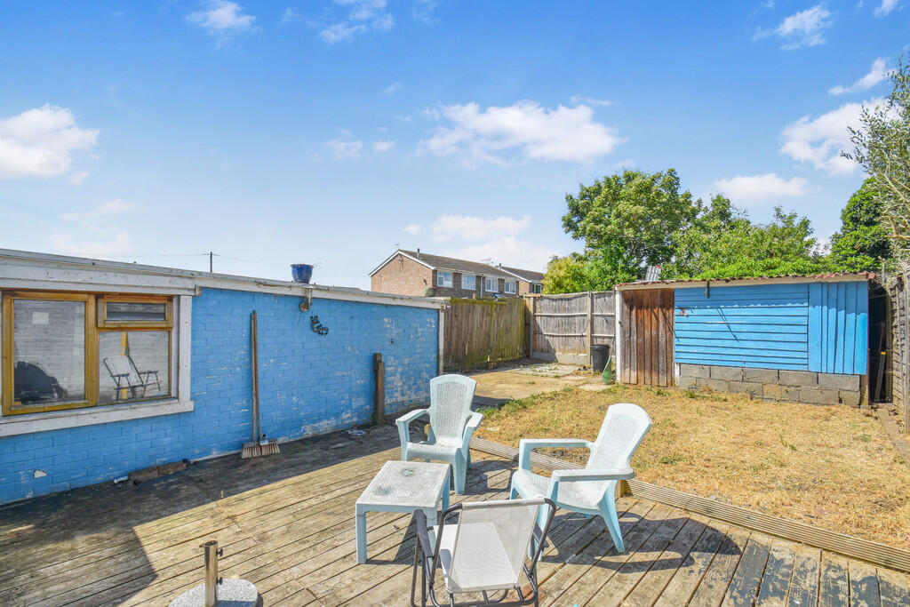 1473656_202505270...