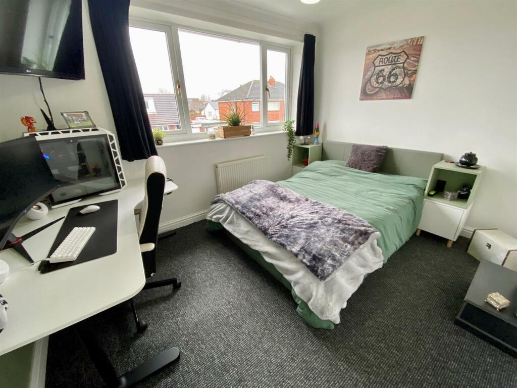 portal drive 23 bed 2.jpg