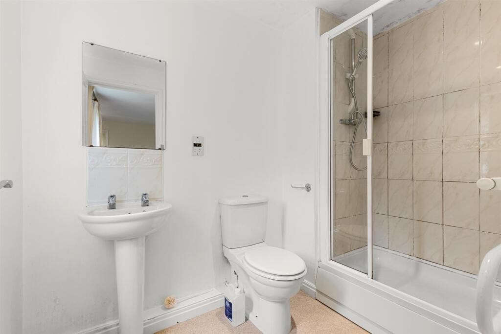 06-61 St Francis (6).jpg