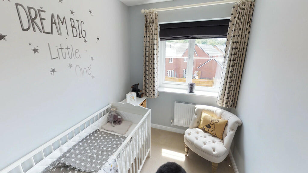 Llandow-4-bed-Bed...