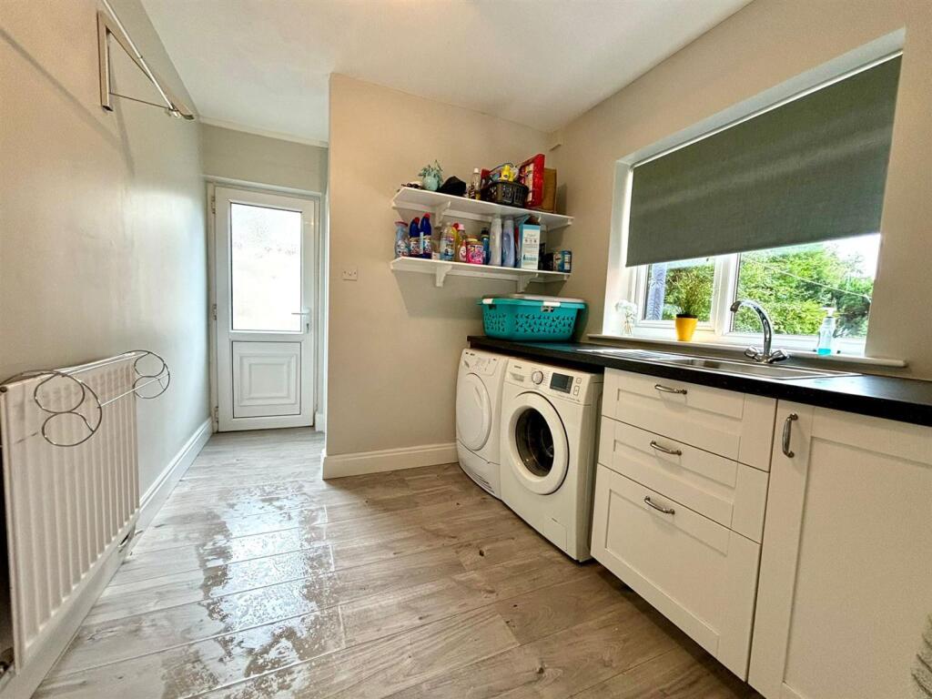 WhatsApp Image 2024-08-12 at 14.59.50 (5).jpeg