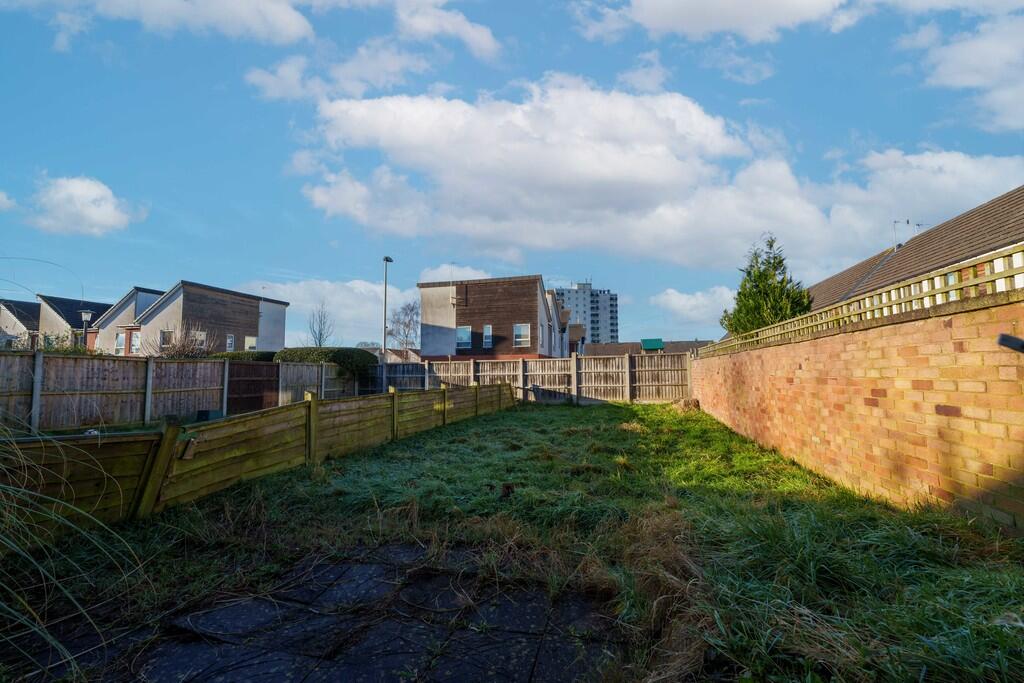 38 Treborth Road,...