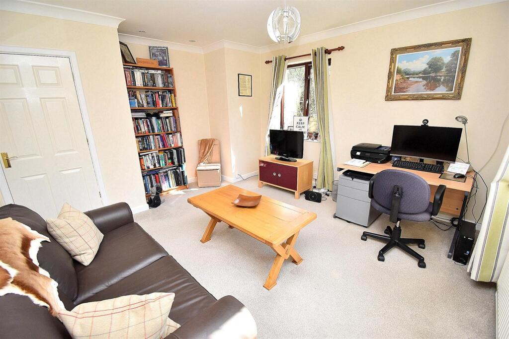 BEDROOM RECEPTION REVERSE.JPG