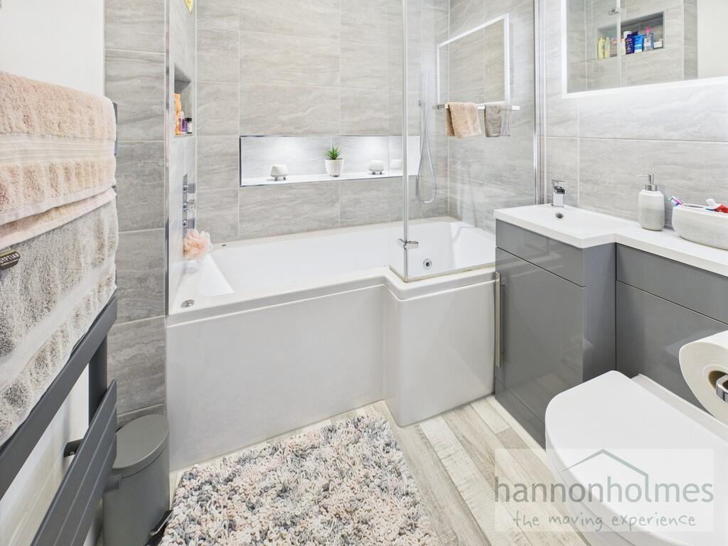 CAM05283G0-PR0062...