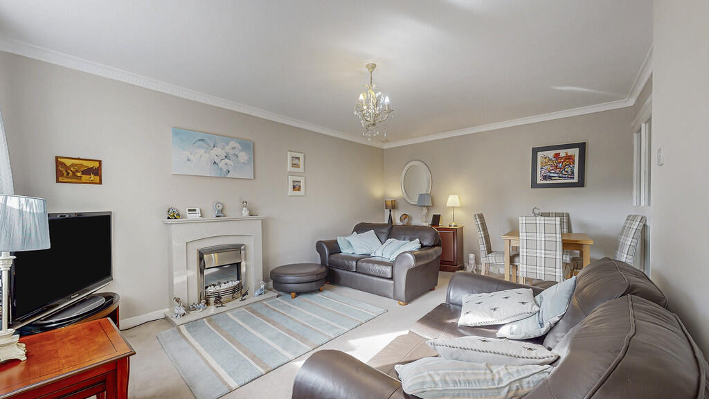 12-print-3 Ochilt...