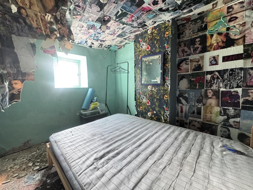 IMG 1154 T202508141141.jpeg