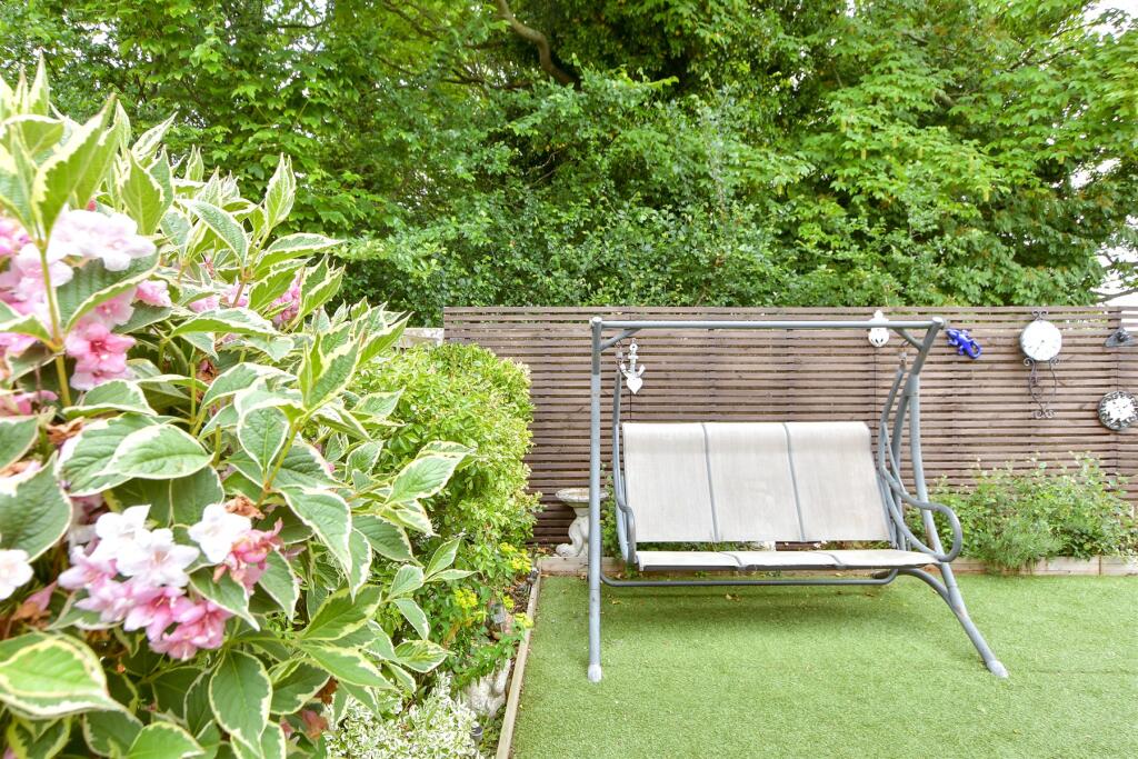 External Lifestyle Photograph