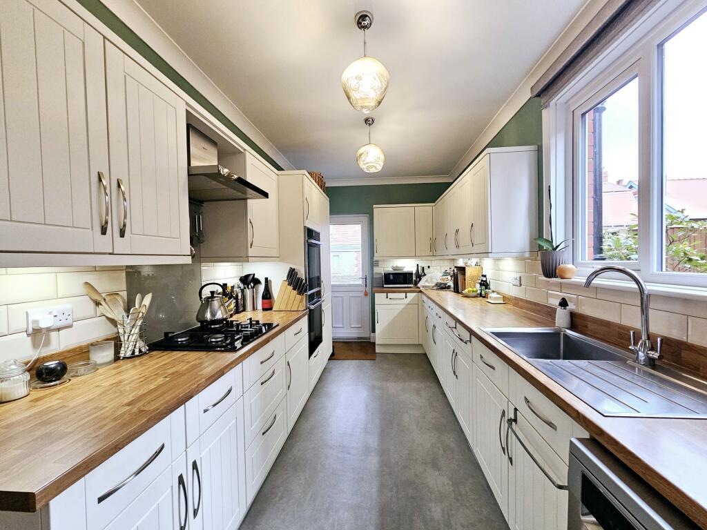 622f52b2-6bb5-4e90-a625-31bd89cfa6d8