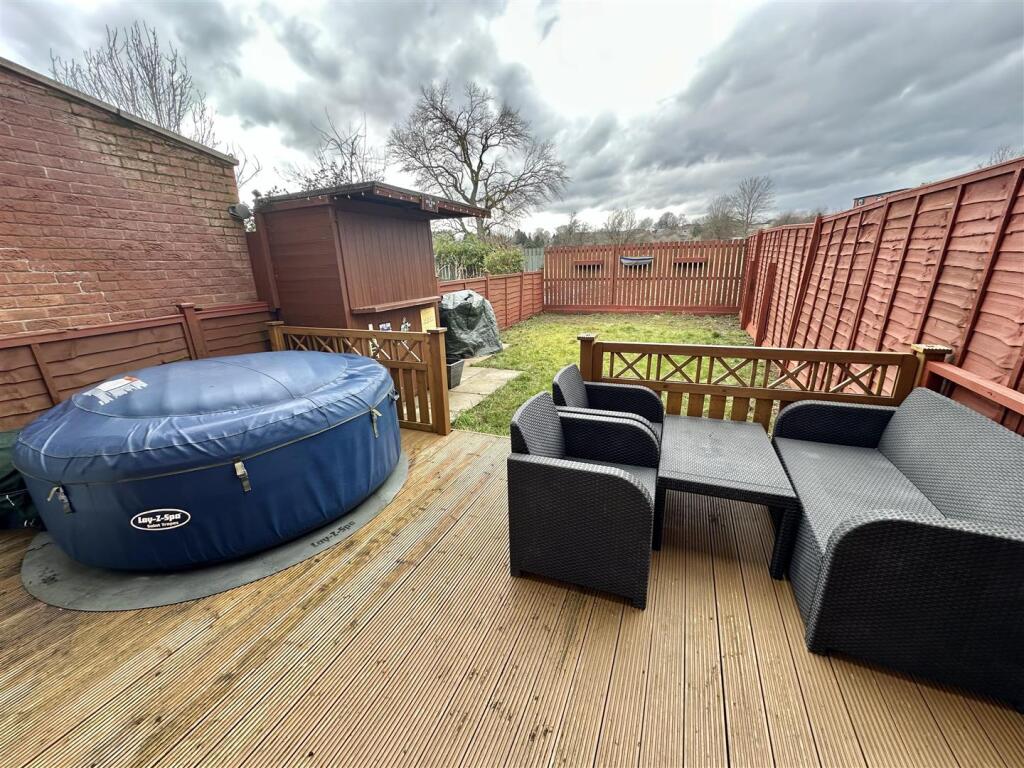 30 Spring Place Court (29).jpg