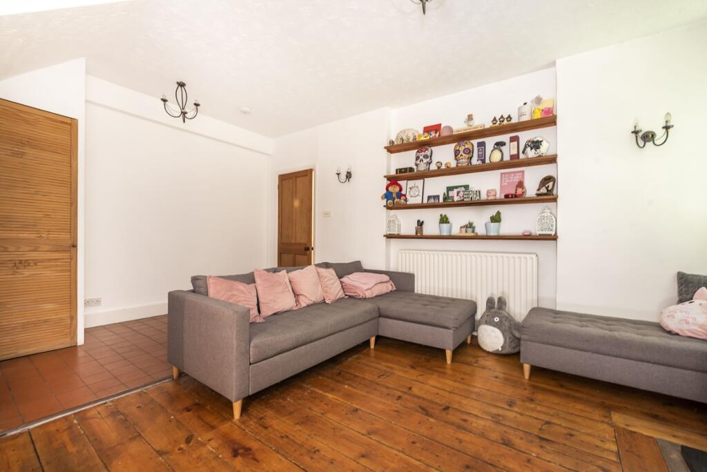 687b-fulham-road-...