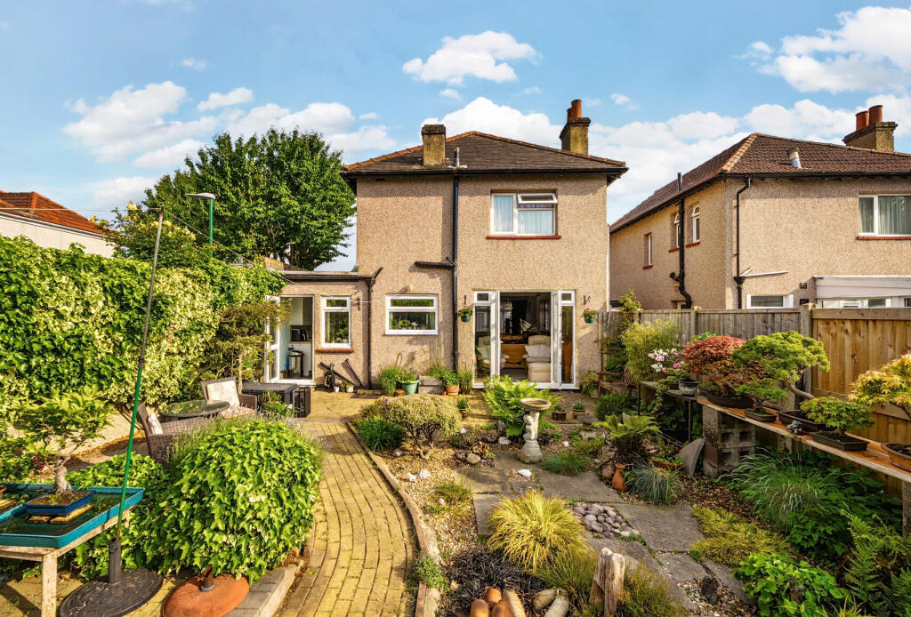 1296614-3-682ce23...