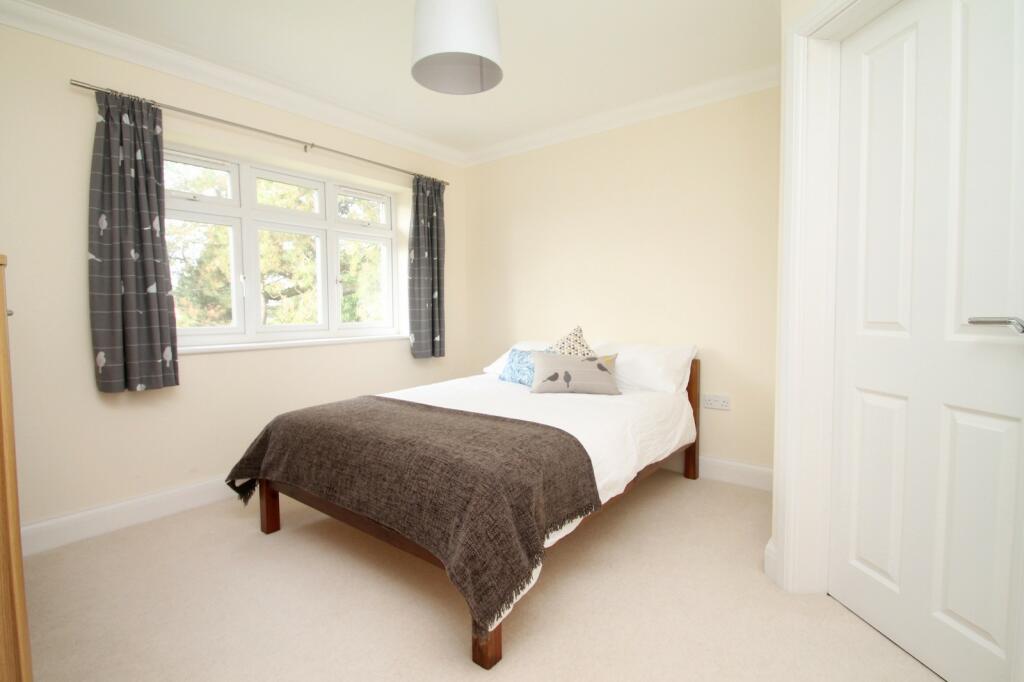 Bed 2