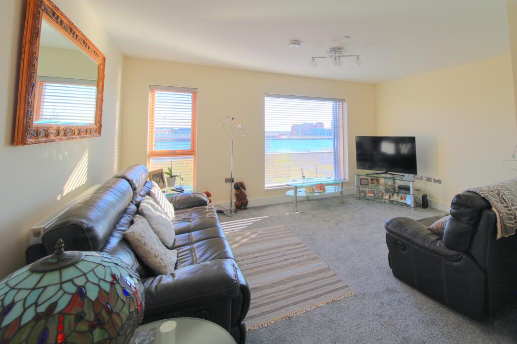 Lounge1