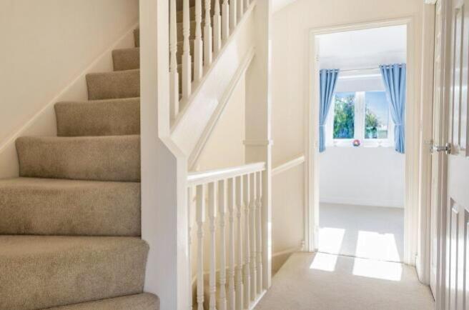 209273_41148_IMG_15_0000_max_656x437